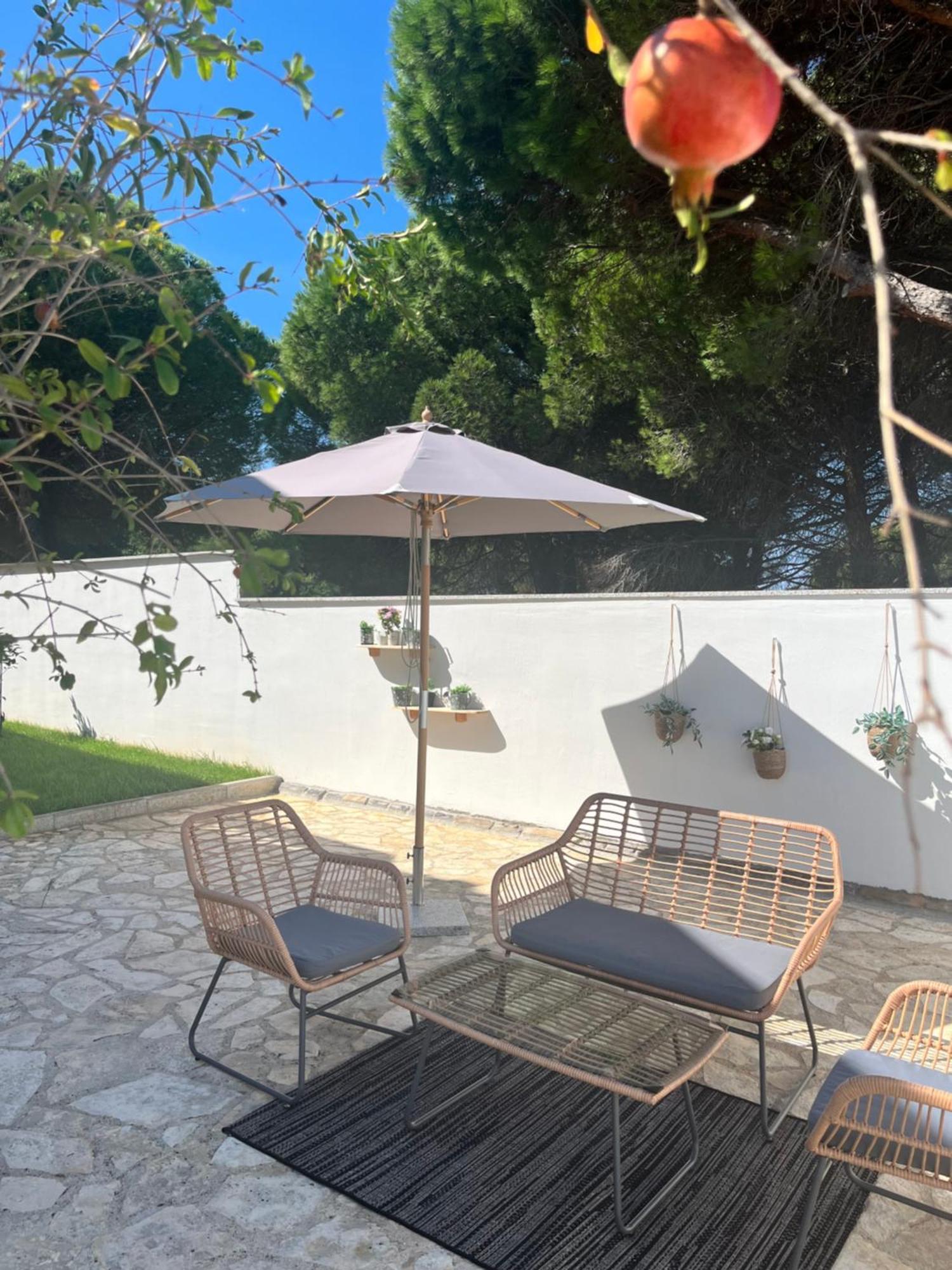 Olivea Luxury Suites Фажана Номер фото
